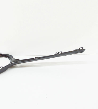 NEW MERCEDES-BENZ CLS C218 RADIATOR GRILLE COVER TRIM A2188852900