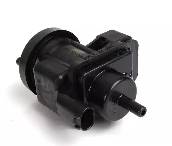 NEW MERCEDES BENZ ML W163 PRESSURE CONVERTER A0005450427 ORIGINAL