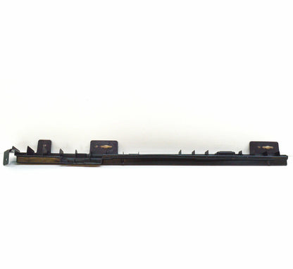 NEW MB CLS C218 LOAD COMPARTMENT FLOOR LEFT SUPPORT A2186900138