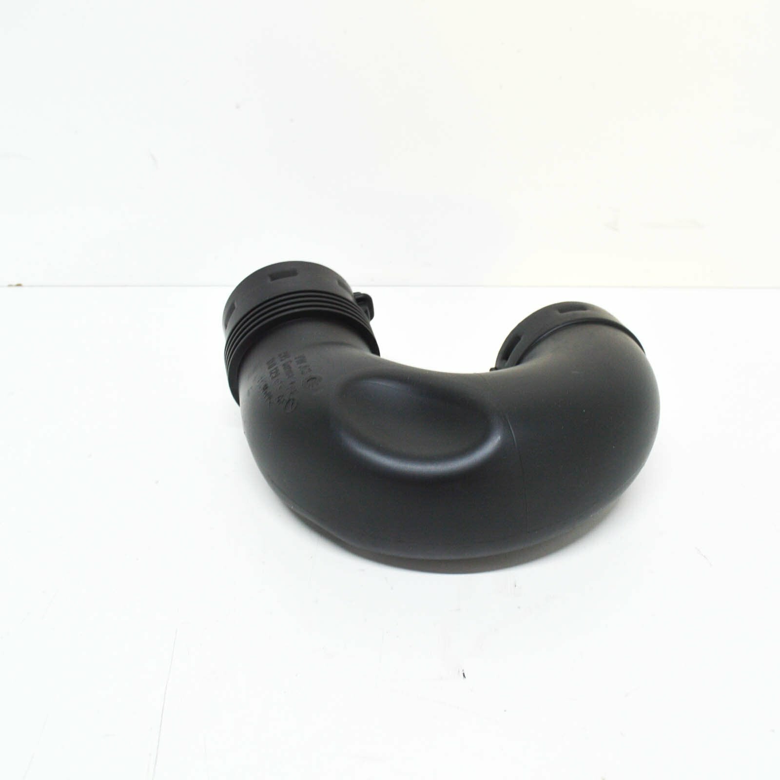 NEW VOLKSWAGEN GOLF MK5 AIR INTAKE HOSE 1K0129618AE 1.9TDI ORIGINAL