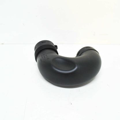 NEW VOLKSWAGEN GOLF MK5 AIR INTAKE HOSE 1K0129618AE 1.9TDI ORIGINAL