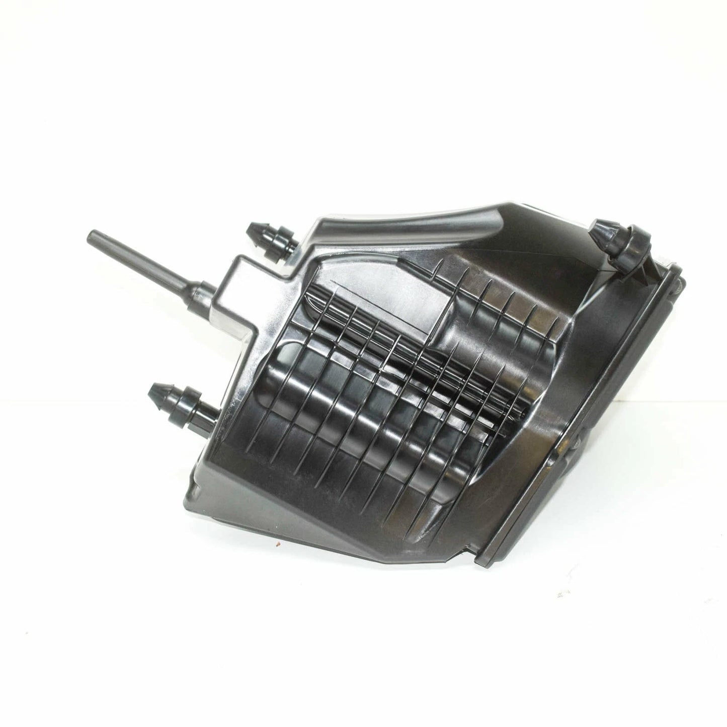 NEW AUDI A4 B9 AIR FILTER BOX ASSEMBLY 8W0133837Q ORIGINAL