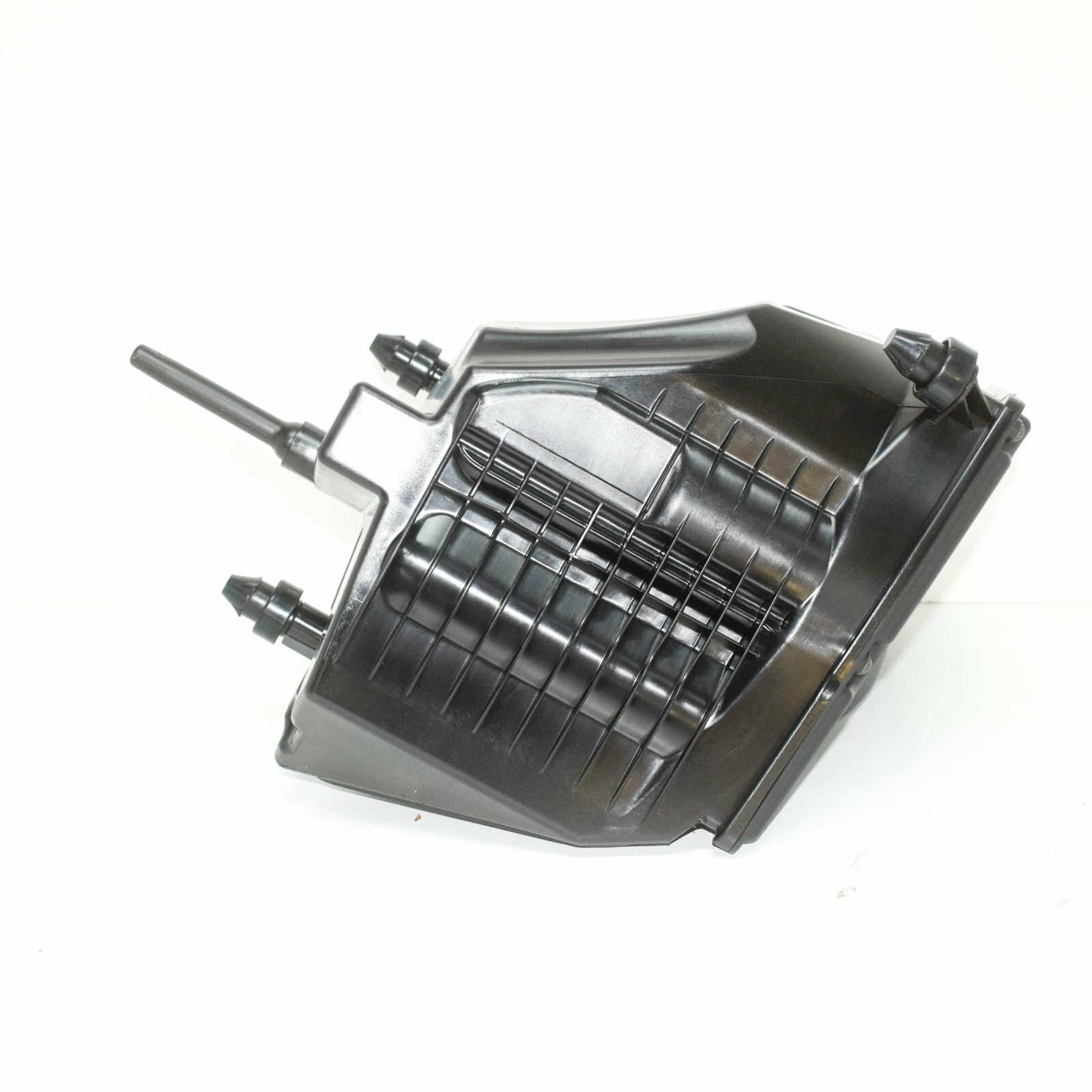 NEW AUDI A4 B9 AIR FILTER BOX ASSEMBLY 8W0133837Q ORIGINAL