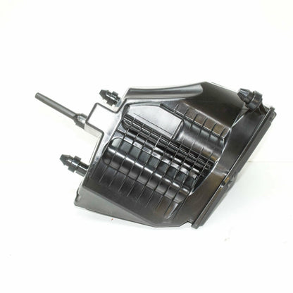 NEW AUDI A4 B9 AIR FILTER BOX ASSEMBLY 8W0133837Q ORIGINAL