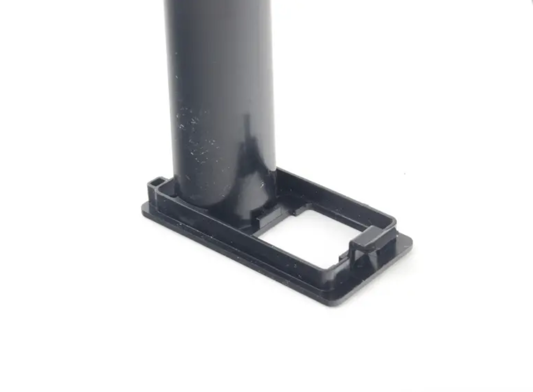 new bmw 6 cabrio e64 hand lamp with usb bracket 51169143599 9143599 original