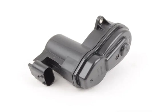 NEW BMW 6 F06 PARKING BRAKE ELECTRICAL ACTUATOR 34216794618 6794618 ORIGINAL