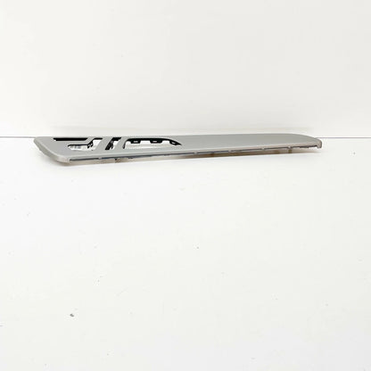 NEW MERCEDES-BENZ GLE C292 FRONT RIGHT DOOR PANEL TRIM STRIP A2927203201