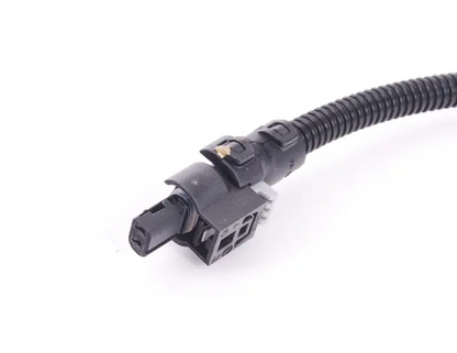 NEW MERCEDES-BENZ S W221 EXHAUST GAS TEMPERATURE SENSOR A0009059000 ORIGINAL