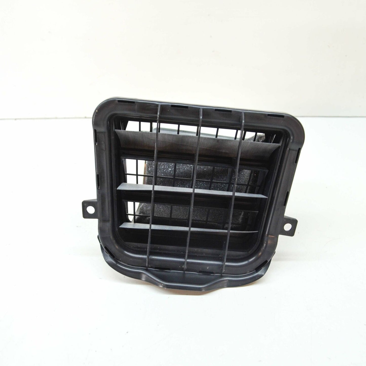 NEW AUDI A7 SPORTBACK 4G REAR LEFT QUARTER PANEL VENT TRIM 4G8819301 ORIGINAL