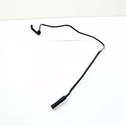 NEW AUDI RS6 AVANT C6 LEFT SIDE VACUUM HOSE 07L131055J