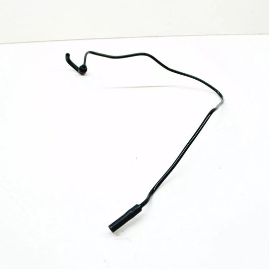 NEW AUDI RS6 AVANT C6 LEFT SIDE VACUUM HOSE 07L131055J