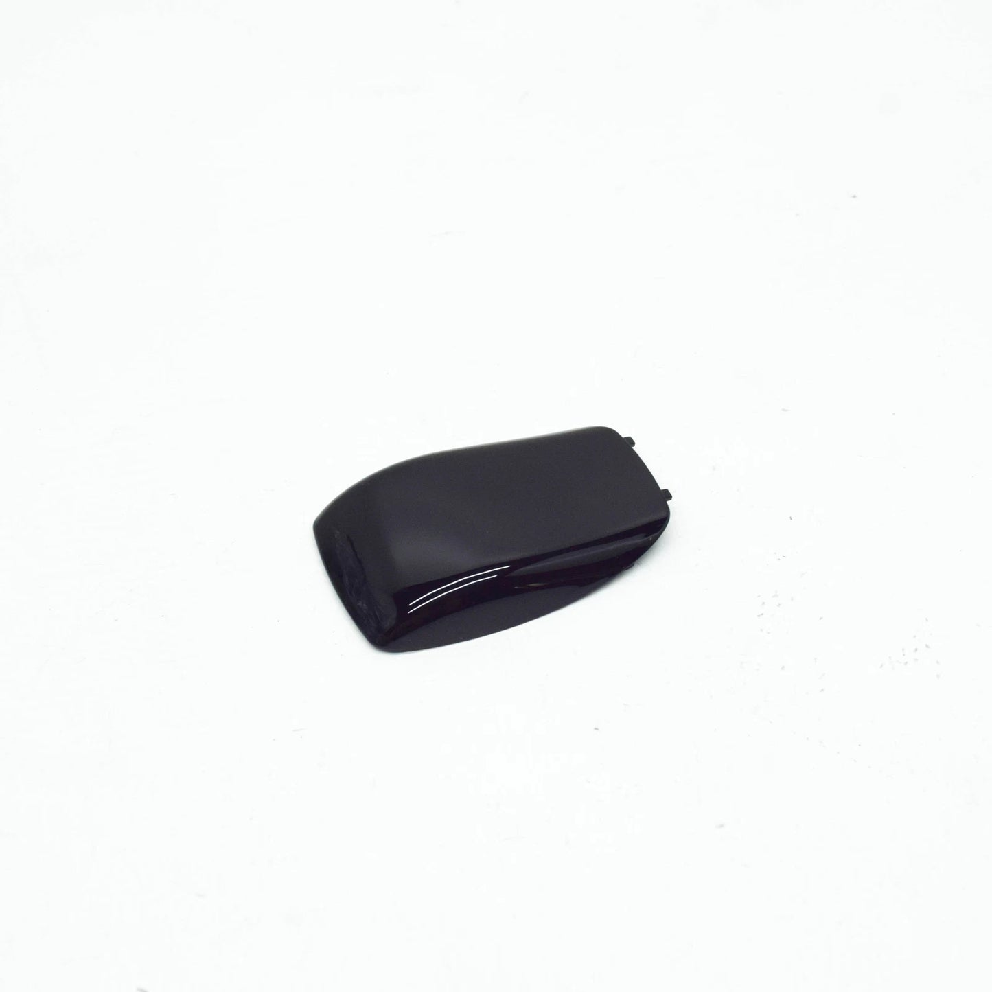 NEW MERCEDES-BENZ E C238 KEY HOUSING COVER A2137660100 ORIGINAL