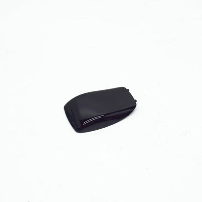 NEW MERCEDES-BENZ E C238 KEY HOUSING COVER A2137660100 ORIGINAL
