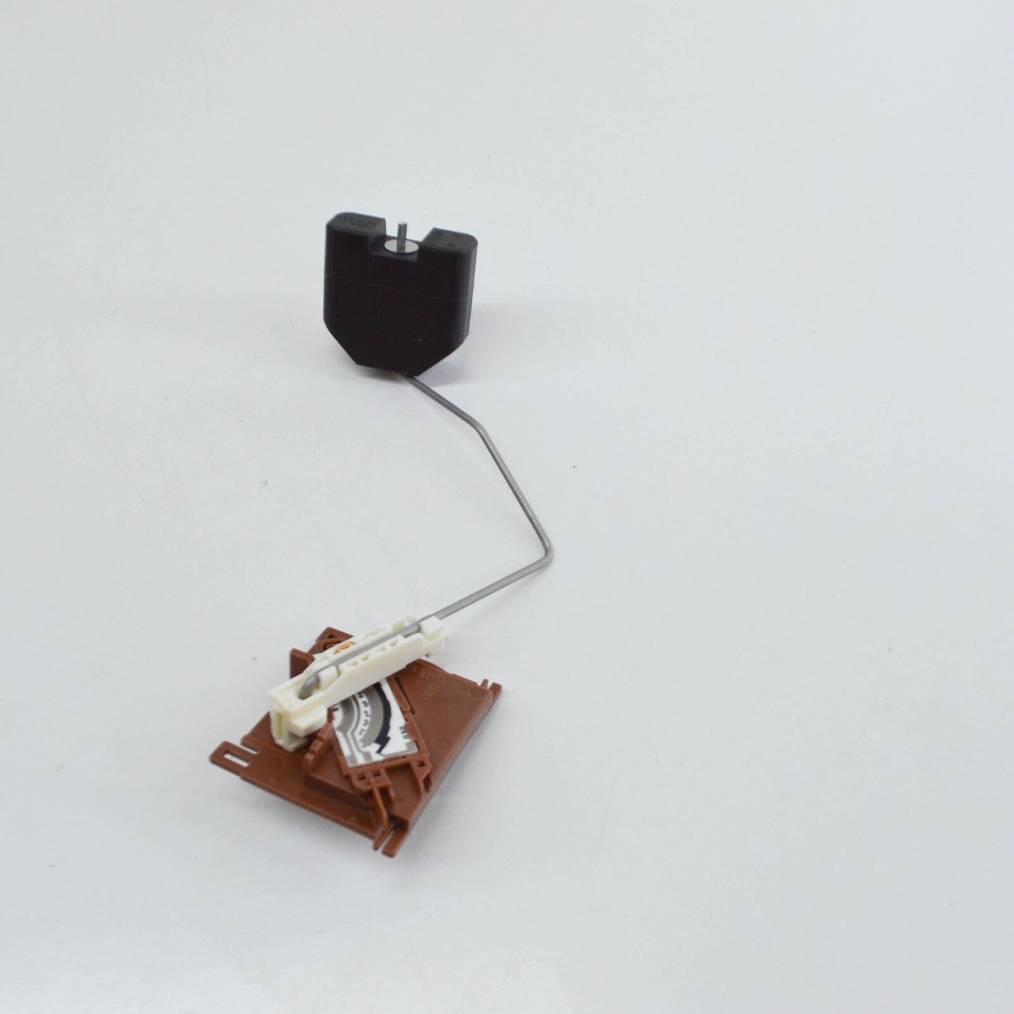 NEW VOLKSWAGEN TRANSPORTER T5 FUEL SENDER 7E0919673C ORIGINAL