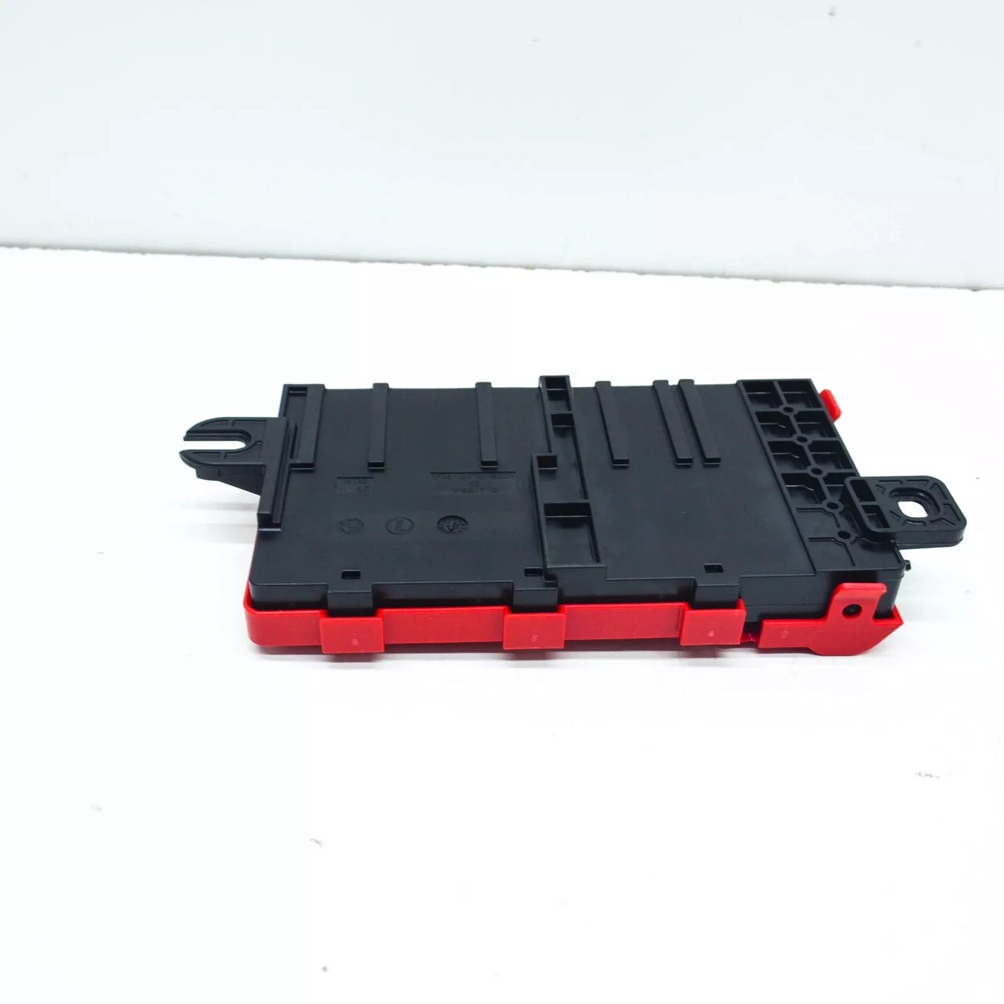 NEW BMW 5 G30 POWER B DISTRIBUTION BOX 9353742 61149353742 ORIGINAL