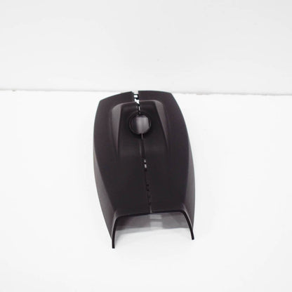 new bmw 5 f10 f11 interior mirror cover 51169177321 9177321 original