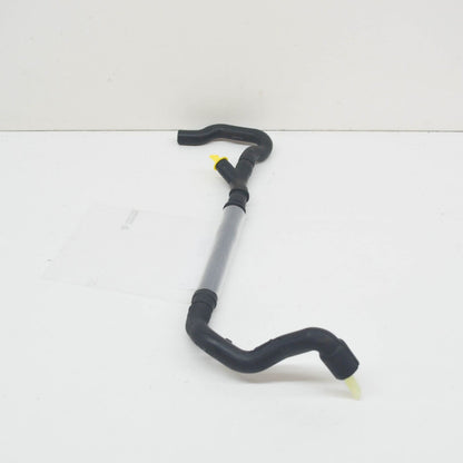 NEW MERCEDES-BENZ C W204 PART-LOAD BREATHING HOSE A2720181382 ORIGINAL