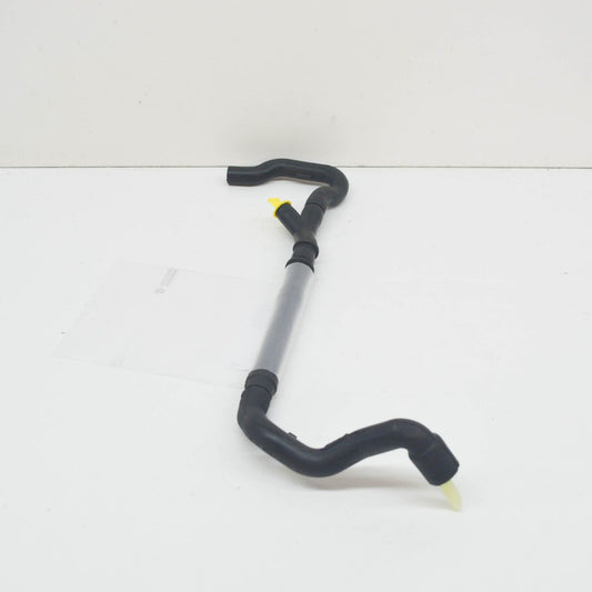NEW MERCEDES-BENZ C W204 PART-LOAD BREATHING HOSE A2720181382 ORIGINAL