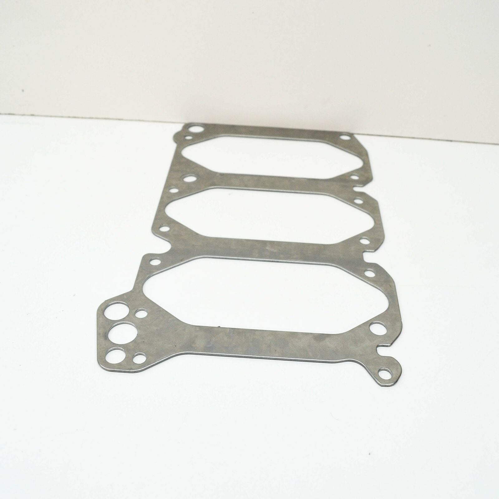 NEW AUDI A1 8X ENGINE OIL SUMP GASKET FRAME 06B103307C ORIGINAL