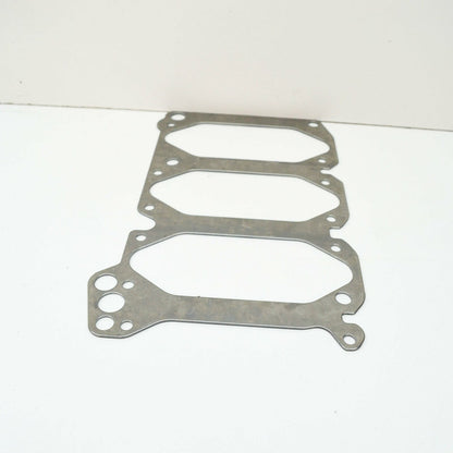 NEW AUDI A1 8X ENGINE OIL SUMP GASKET FRAME 06B103307C ORIGINAL