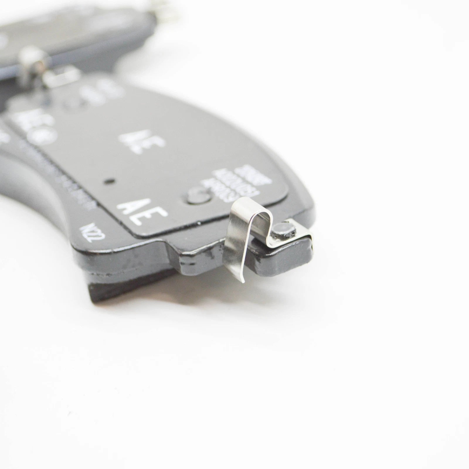 NEW AUDI A6 C8 REAR BRAKE PADS SET 4N0698451J