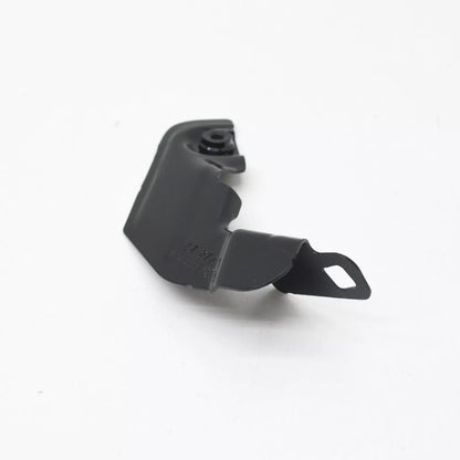 NEW BMW M4 COUPE G82 FRONT RIGHT FENDER SIDE BRACKET 41007488120 ORIGINAL