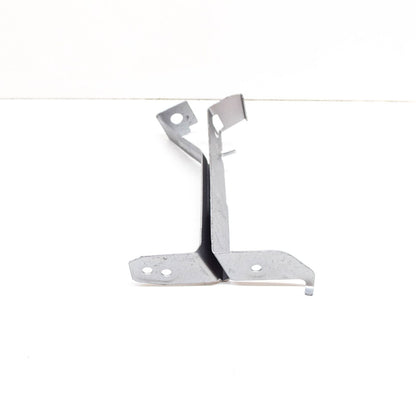 NEW MERCEDES-BENZ C-CLASS W204 FRONT SHIELD BRACKET A2045241440 ORIGINAL