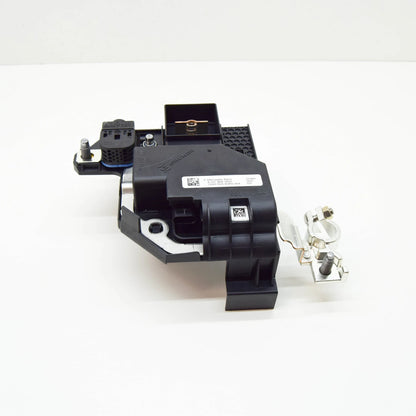 NEW MB GLA H247 AMG STARTER BATTERY CURRENT LIMITER A2479061803 ORIGINAL