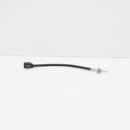 NEW BMW 7 G11 EGR TEMPERATURE SENSOR 13628576316 8576316 ORIGINAL