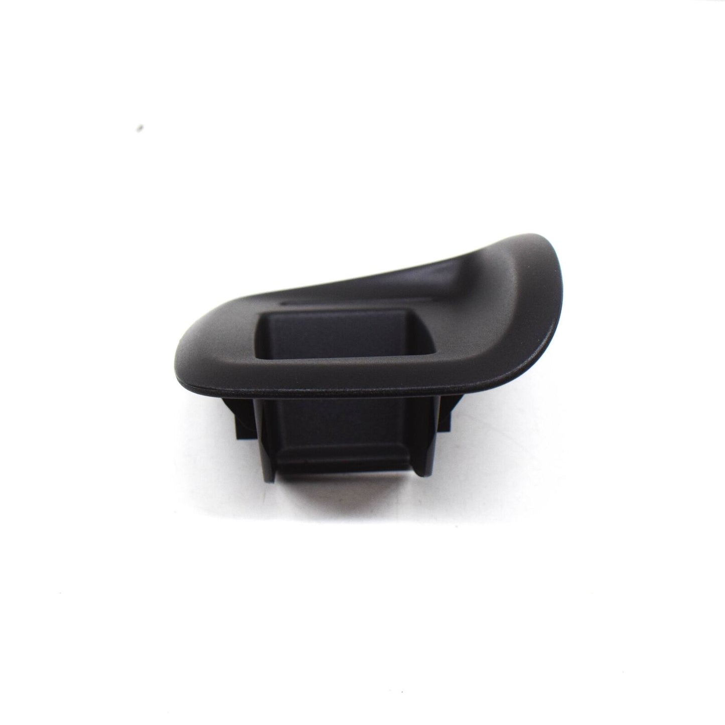 NEW MERCEDES-BENZ A-CLASS W176 REAR RIGHT SEAT TRIM A17692308009051 2014