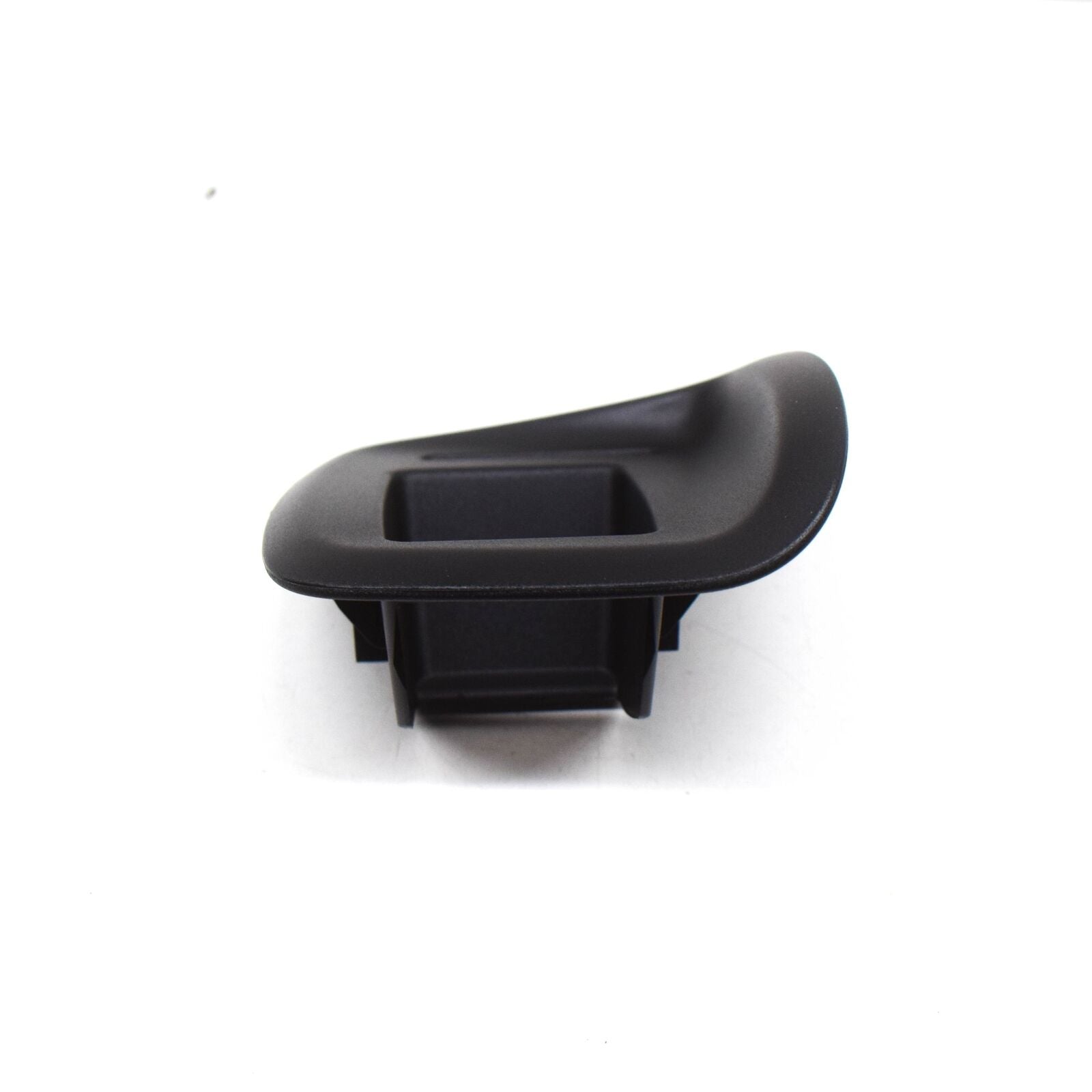 NEW MERCEDES-BENZ A-CLASS W176 REAR RIGHT SEAT TRIM A17692308009051 2014