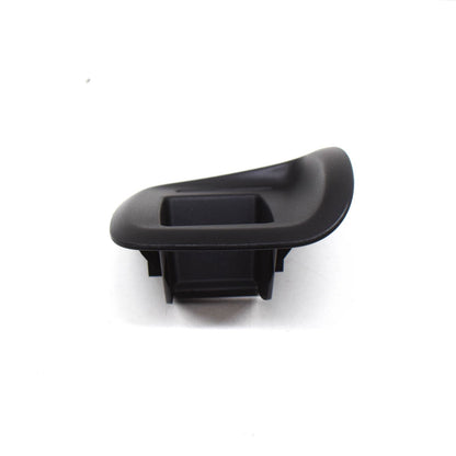 NEW MERCEDES-BENZ A-CLASS W176 REAR RIGHT SEAT TRIM A17692308009051 2014