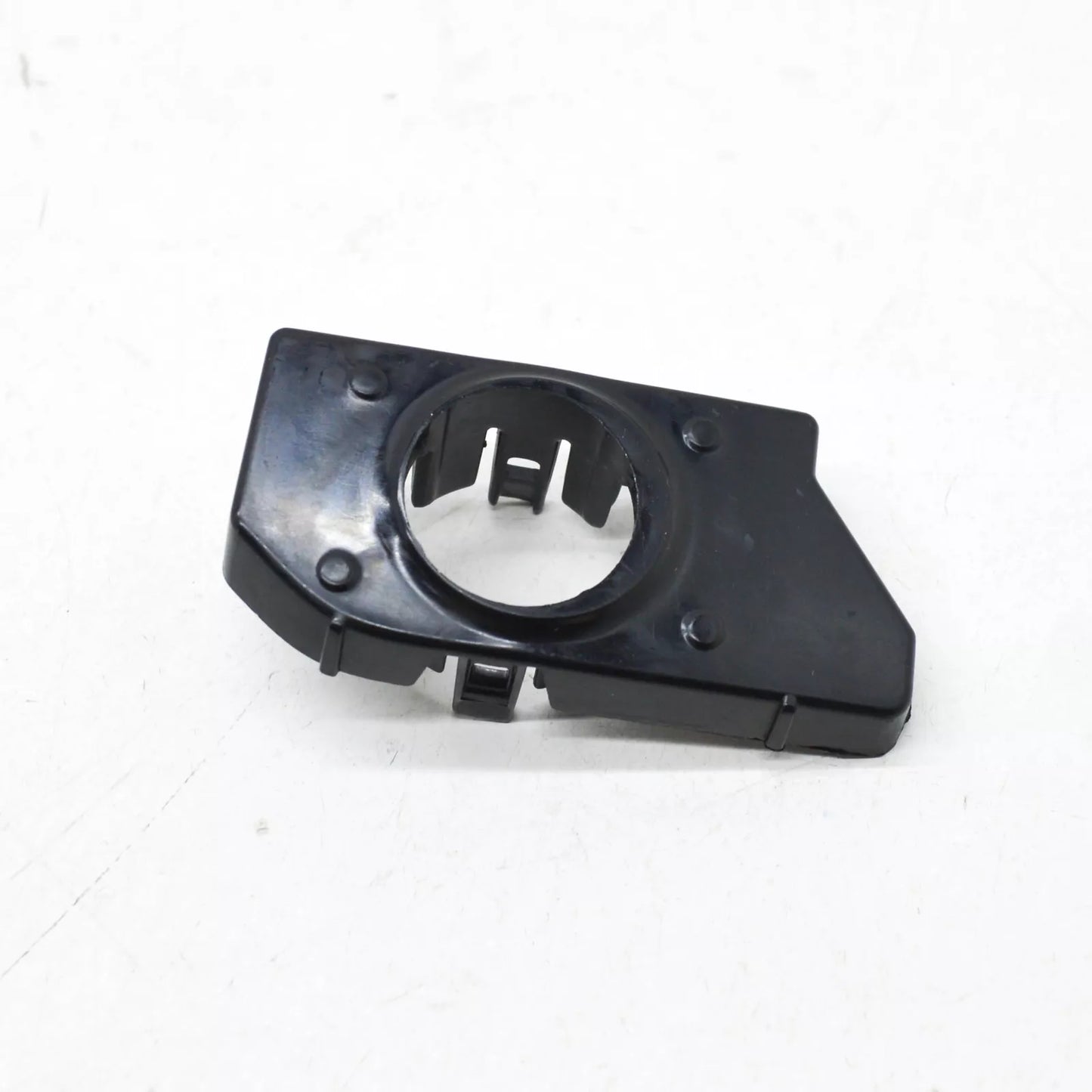 NEW VW TIGUAN AD MK2 FRONT BUMPER LEFT PARK SENSOR BRACKET 5NA919493D ORIGINAL