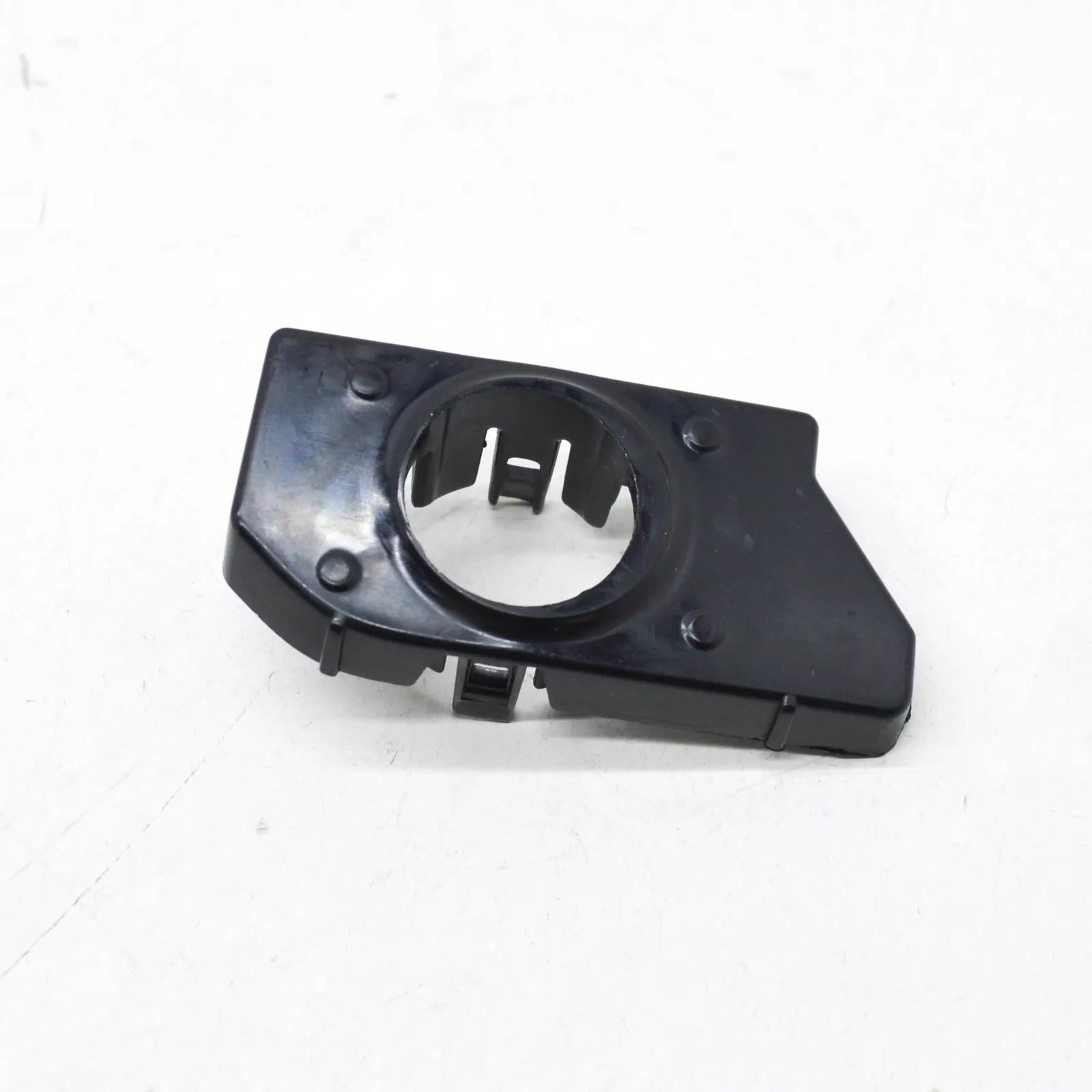 NEW VW TIGUAN AD MK2 FRONT BUMPER LEFT PARK SENSOR BRACKET 5NA919493D ORIGINAL