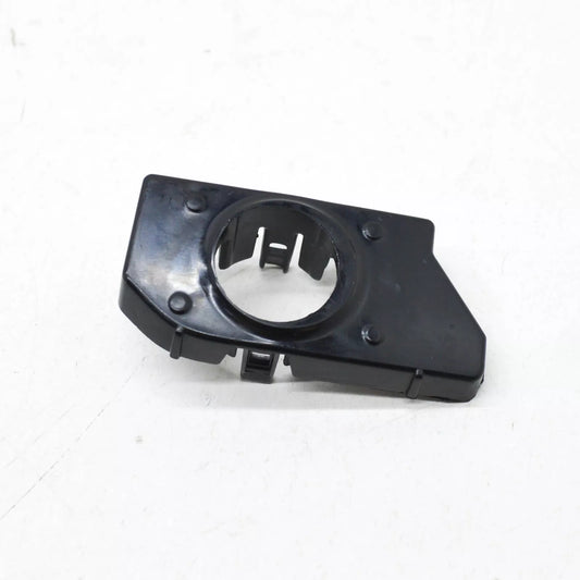 NEW VW TIGUAN AD MK2 FRONT BUMPER LEFT PARK SENSOR BRACKET 5NA919493D ORIGINAL