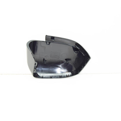 NEW VOLKSWAGEN CRAFTER SZ FRONT LEFT DOOR MIRROR COVER CAP 7C08575279B9 ORIGINAL