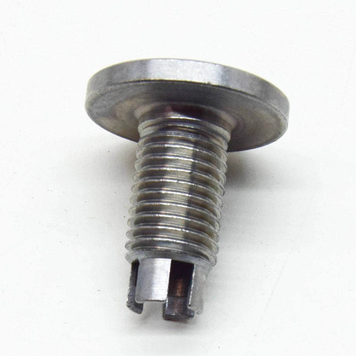 NEW AUDI R8 SPYDER 427 429 RADIATOR SUPPORT PANEL CLIP 427721526A ORIGINAL