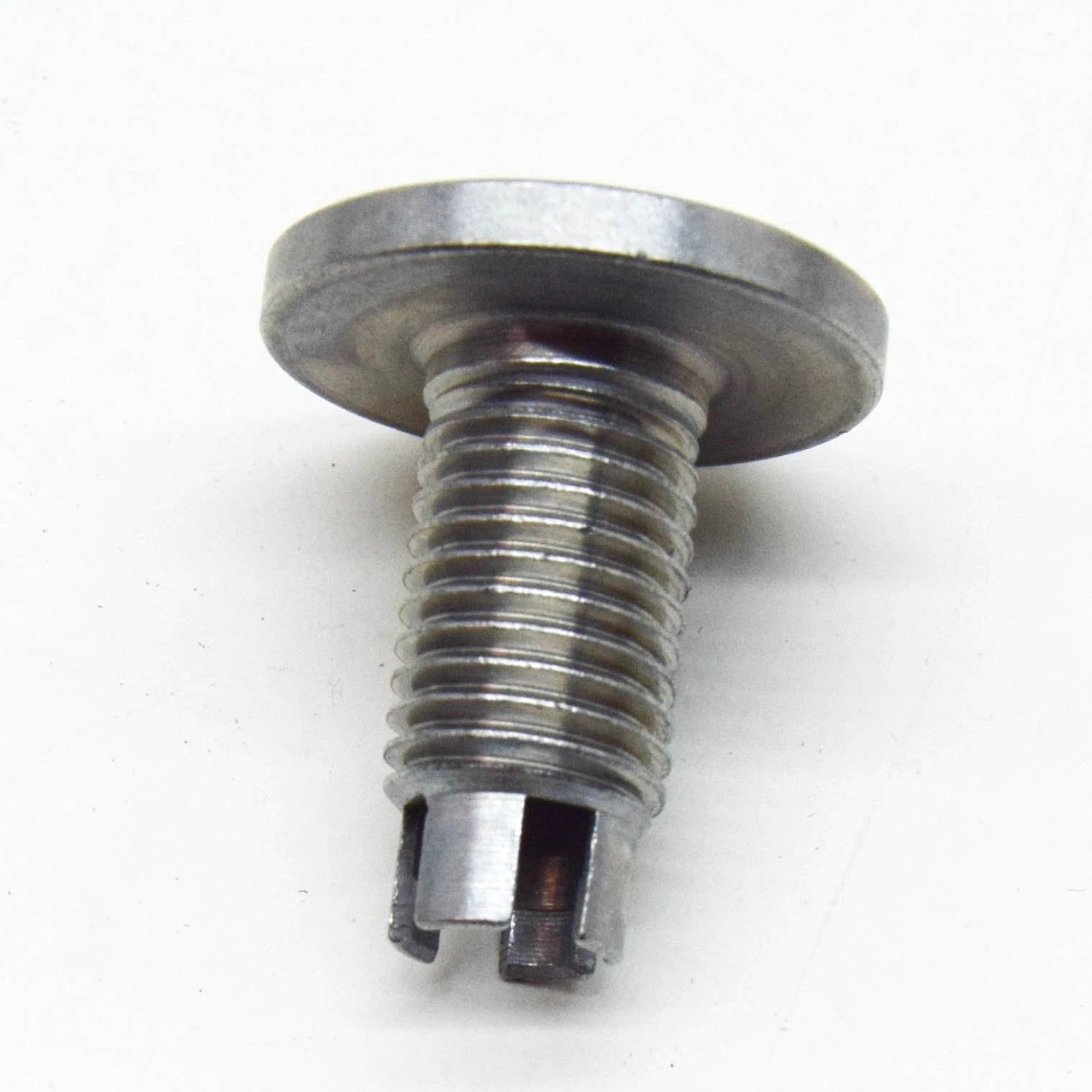 NEW AUDI R8 SPYDER 427 429 RADIATOR SUPPORT PANEL CLIP 427721526A ORIGINAL