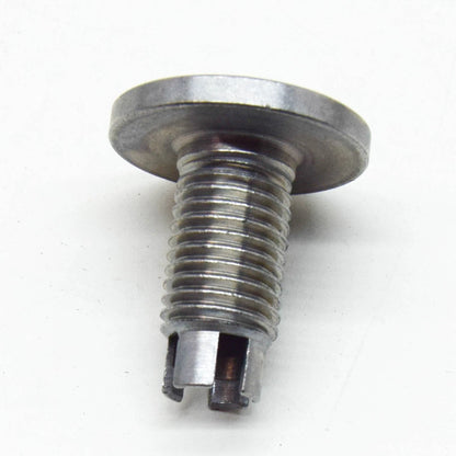 NEW AUDI R8 SPYDER 427 429 RADIATOR SUPPORT PANEL CLIP 427721526A ORIGINAL