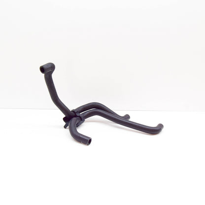 NEW AUDI A3 8P ENGINE COOLANT HOSE 1K0121086AD ORIGINAL