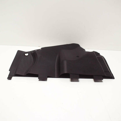 NEW AUDI Q5 FY FRONT RIGHT UNDER FLOOR PAN COVER SHIELD 80A825202A ORIGINAL