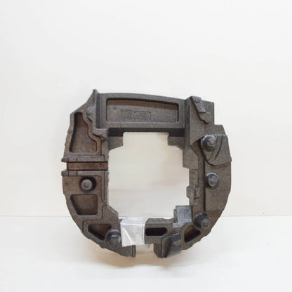 NEW AUDI A1 SPORTBACK GBA SPARE WHEEL WELL TOOL STORAGE 82A012109H ORIGINAL