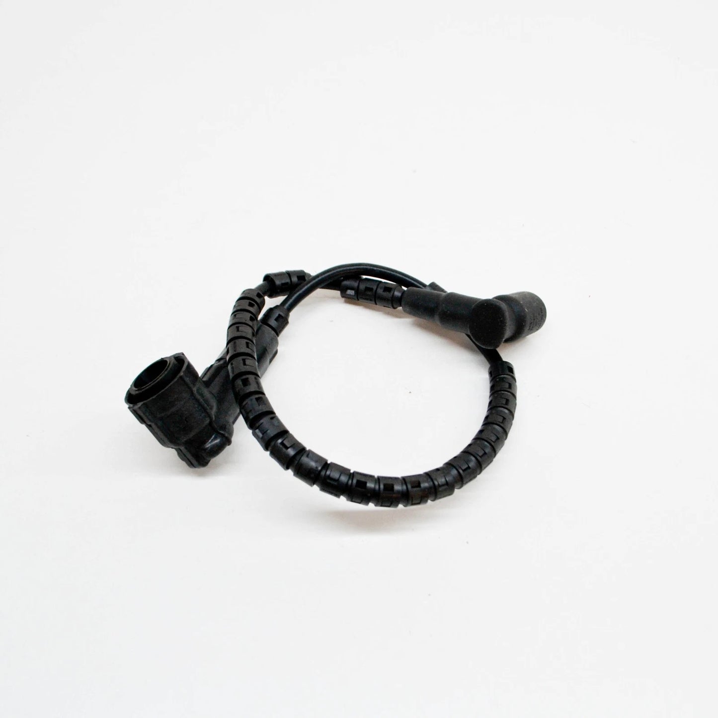 NEW BMW 8 E31 IGNITION LEAD CABLE 12121731189 1731189 ORIGINAL