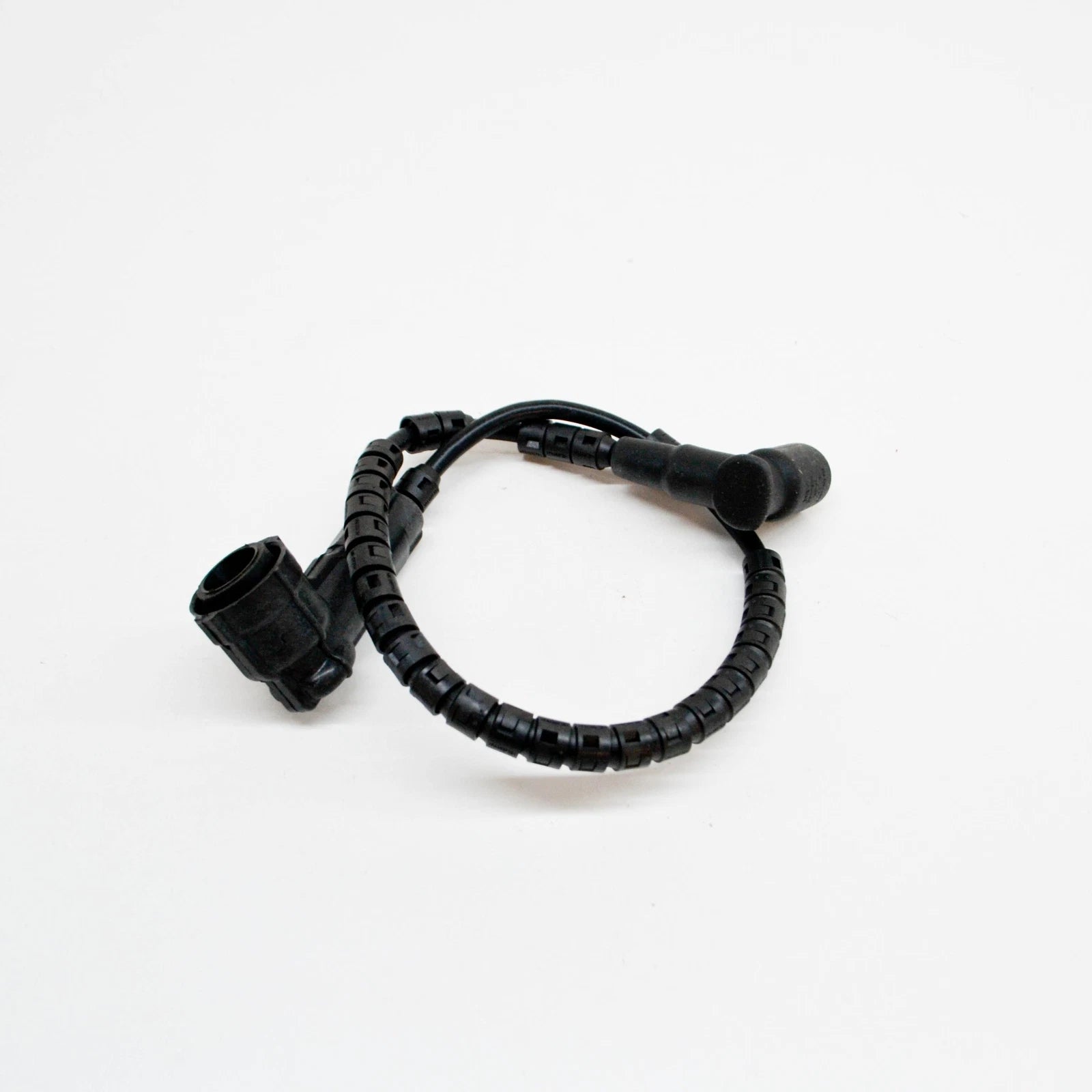 NEW BMW 8 E31 IGNITION LEAD CABLE 12121731189 1731189 ORIGINAL