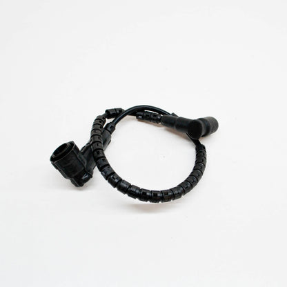 NEW BMW 8 E31 IGNITION LEAD CABLE 12121731189 1731189 ORIGINAL