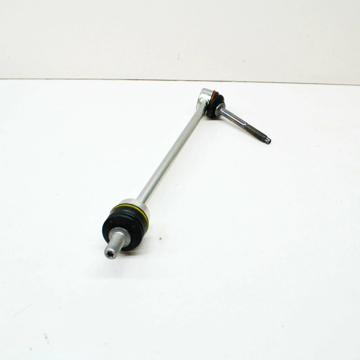 NEW MERCEDES-BENZ S-CLASS W222 RIGHT ANTI ROLL BAR TIE ROD A2223201089