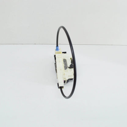 NEW MERCEDES-BENZ SPRINTER 906 FRONT LEFT DOOR LOCK LHD A9067202135 ORIGINAL