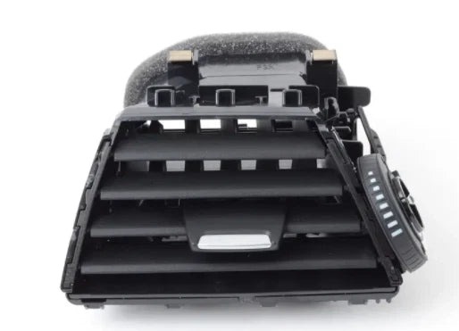 NEW BMW 3 F30 LEFT SIDE DASH AIR VENT 9218549 64229218549 ORIGINAL