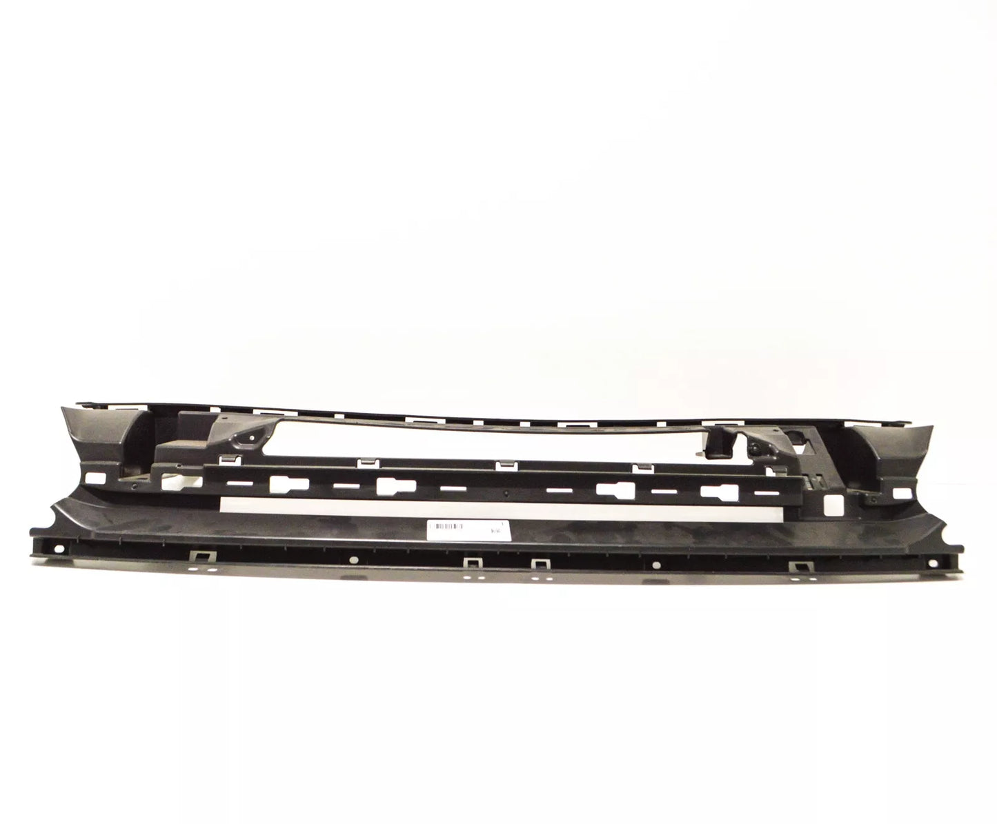 NEW MERCEDES-BENZ S-CLASS W222 REAR BUMPER MIDDLE BRACKET A2228850146 ORIGINAL