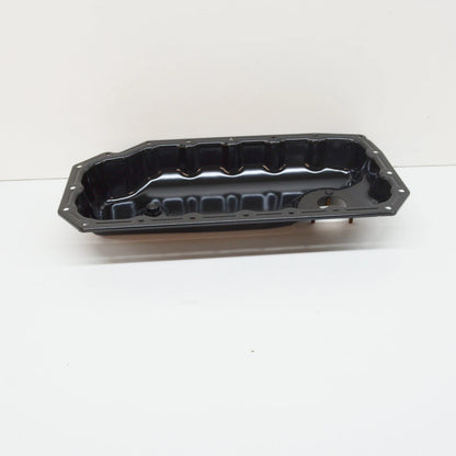 NEW AUDI A4 AVANT B8 06E103600H LOWER ENGINE OIL PAN 06E103600H ORIGINAL